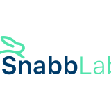 Snabb Lab